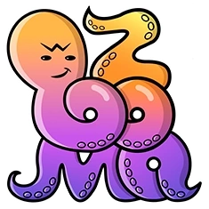 zooma.casino906.online